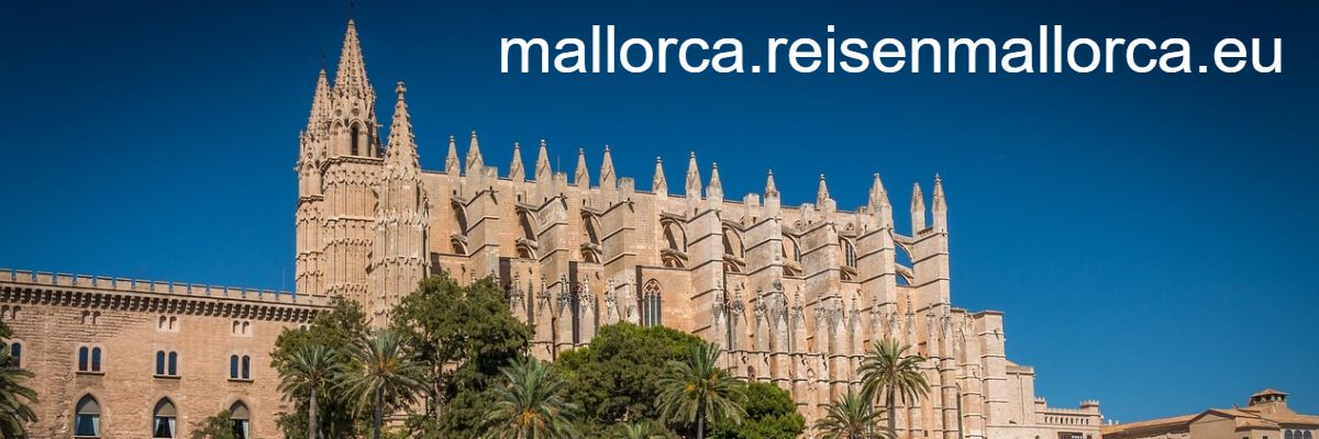 mallorca.reisenmallorca.eu